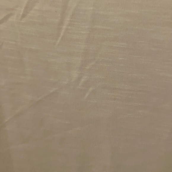 👚 Size Large LuLaRoe Perfect T - Picture 4 of 5